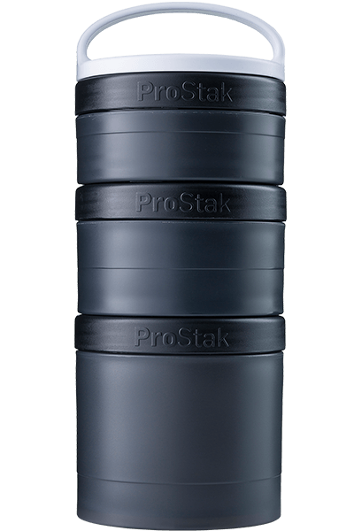ProStak® Expansion Pak Drop 5-0030