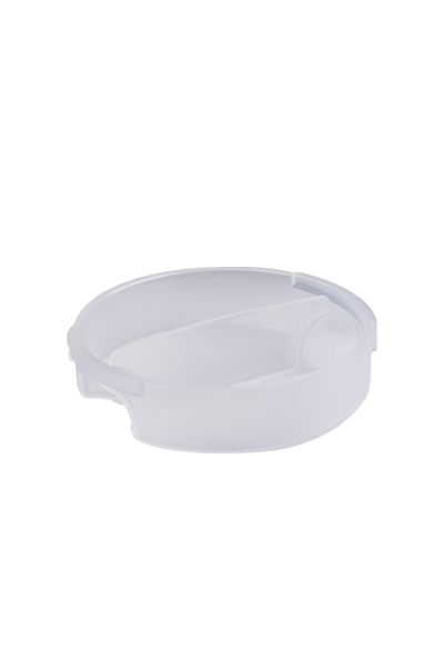 ProStak® Replacement Pill Tray Studio 5-0031