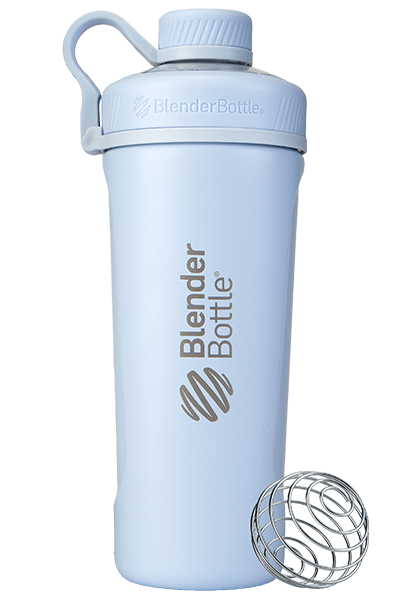 Radian® Insulated Stainless Steel Core 5-0032