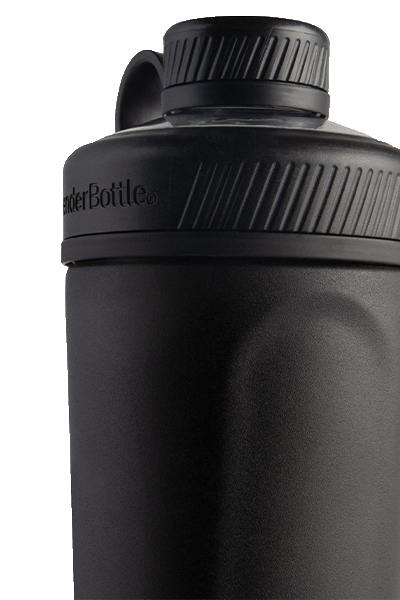 Radian® Insulated Stainless Steel Core 5-0032