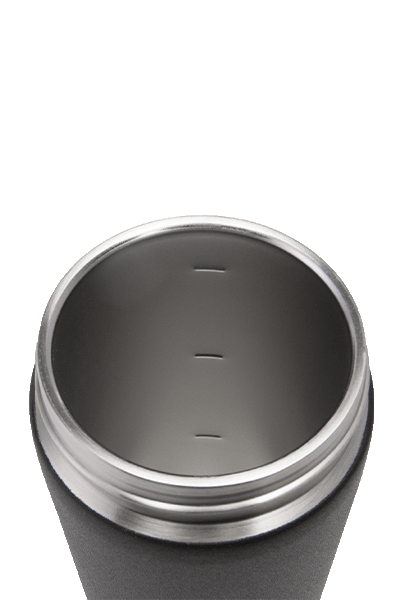 Radian® Insulated Stainless Steel Core 5-0032
