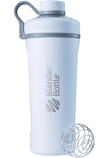 Radian® Insulated Stainless Steel Core 5-0032