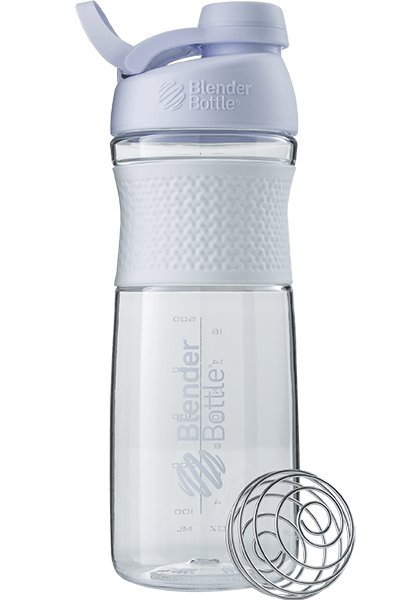 SportMixer® Wave 5-0036