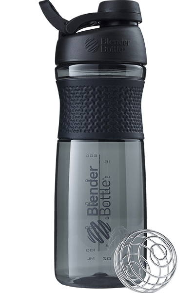 SportMixer® Wave 5-0036