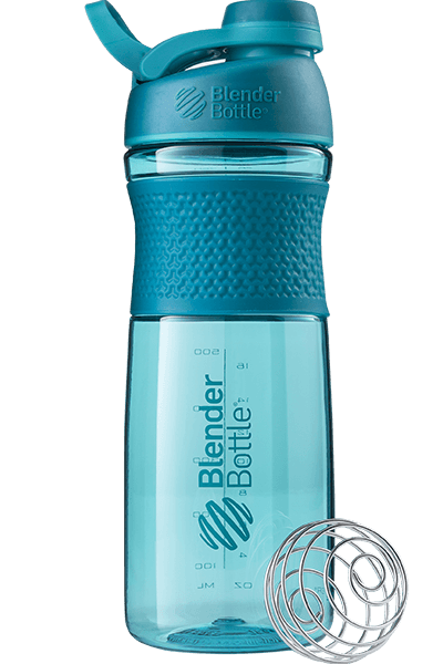 SportMixer® Wave 5-0036