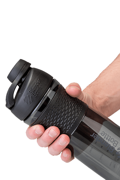 SportMixer® Wave 5-0036