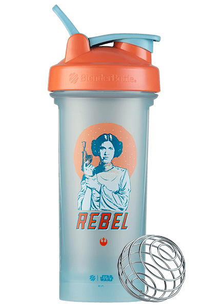 Star Wars - Classic Edit 5-0037