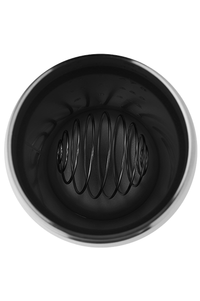 Insulated Stainless Steel Twist Select 5-0039